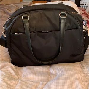 OMG tote Lo and Sons